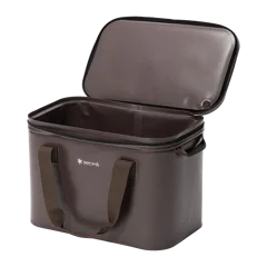 Soft Cooler 47