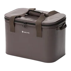 Soft Cooler 47