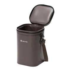 Soft Cooler 13