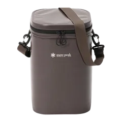 Soft Cooler 13