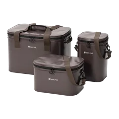 Soft Cooler 13