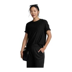 Always Beyond Unisex Crew Tee 2.0