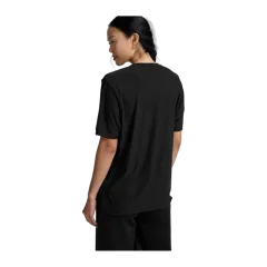 Always Beyond Unisex Crew Tee 2.0