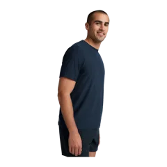 Always Beyond Unisex Crew Tee 2.0