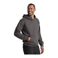 Classic Fleece Men's Hoodie