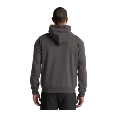 Classic Fleece Men's Hoodie