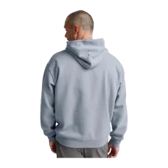 Classic Fleece Men's Hoodie