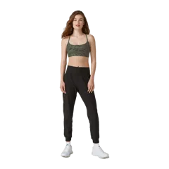 Spacedye™ Midi Jogger