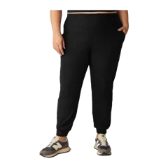 Spacedye™ Midi Jogger