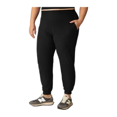 Spacedye™ Midi Jogger