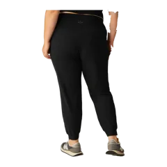 Spacedye™ Midi Jogger