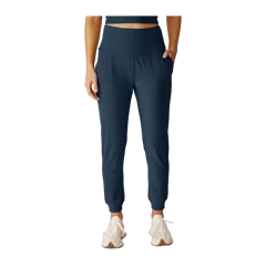 Spacedye™ Midi Jogger