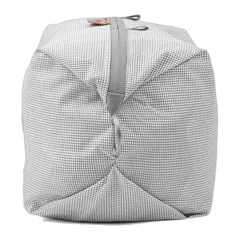 Shoe Pouch