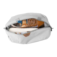 Shoe Pouch