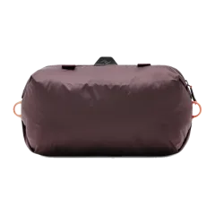 Shoe Pouch