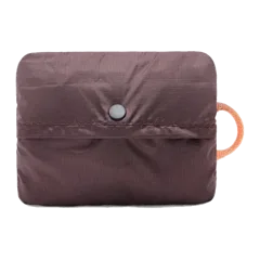 Shoe Pouch