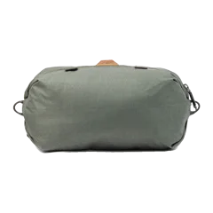 Shoe Pouch