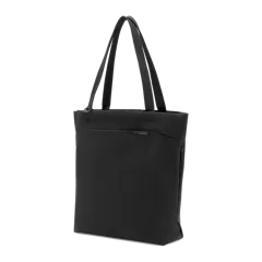 City Tote - 15L