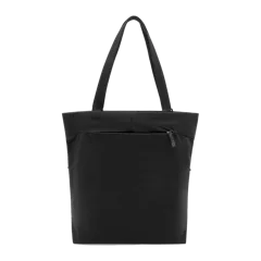 City Tote - 15L