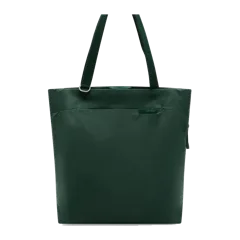 City Tote - 15L