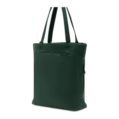 City Tote - 15L