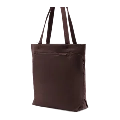 City Tote - 15L