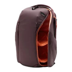 Everyday Backpack Zip