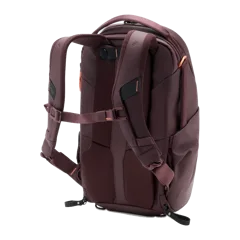 Everyday Backpack Zip