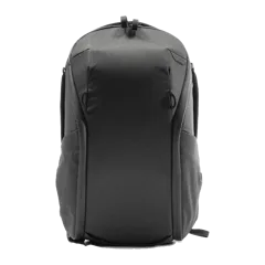 Everyday Backpack Zip