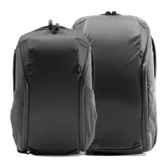 Everyday Backpack Zip