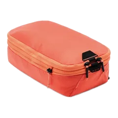 Packing Cube