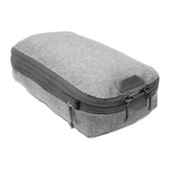 Packing Cube