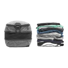 Packing Cube