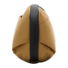 Wash Pouch