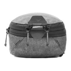 Packing Cube