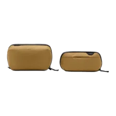 Wash Pouch