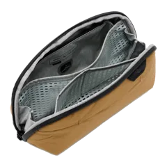 Wash Pouch