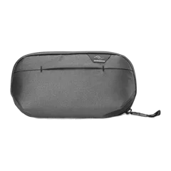 Wash Pouch