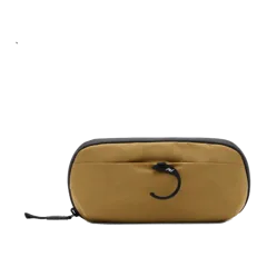 Wash Pouch