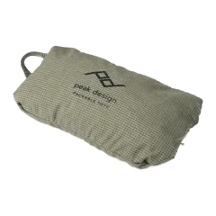 Packable Tote - 12L
