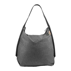 Packable Tote - 12L