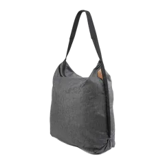 Packable Tote - 12L