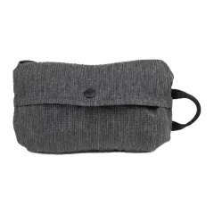 Packable Tote - 12L