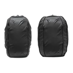 Travel Duffelpack - 65L