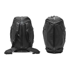 Travel Duffelpack - 65L