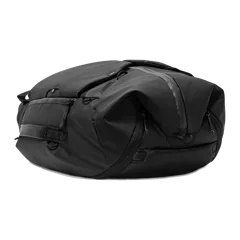 Travel Duffelpack - 65L