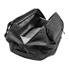 Travel Duffelpack - 65L