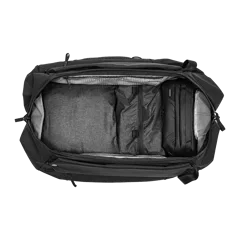 Travel Duffelpack - 65L