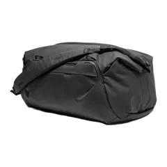 Travel Duffel
