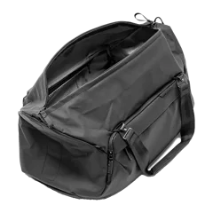 Travel Duffel